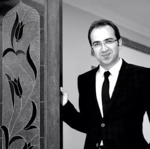 Meet your Posher, Atilla